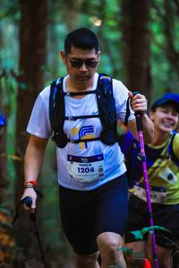 BIB: 1204
                            <button type="button" onclick="openModal(19359834)" class="btn btn-primary btn-sm float-right btn-popup" data-toggle="modal" data-target=".modal-high-quality">
                        <i class="fas fa-shopping-cart"></i> Add to Cart
                    </button>
                                            <button type="button" onclick="isThisMe(19359834, true)" class="btn btn-success btn-sm float-right btn-popup btn-isme hidden" data-toggle="tooltip" data-placement="bottom" title="นี่คือรูปของคุณใช่ไหม คลิกที่นี่เพื่อเอาเข้าอัลบั้ม">
                        <i class="fas fa-plus"></i> Add to album
                    </button>
                    <button type="button" onclick="isThisMe(19359834, false)" class="btn btn-warning btn-sm float-right btn-popup btn-isnotme hidden">
                        <i class="fas fa-ban"></i> Remove from album
                    </button>